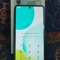 هواوی نوا 11i