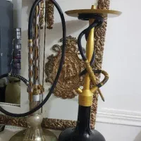 قلیان عربی|کلکسیون و سرگرمی|زابل, |دیوار