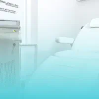 استخدام منشی در مطب پوست و زیبایی