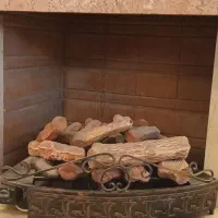 فروش منقل شومینه