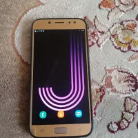 گوشی جی ۷پورو