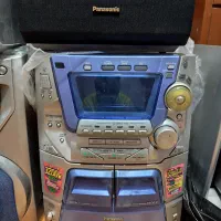 ضبط سالم فلش خور شده|سیستم صوتی خانگی|شیراز, عادل آباد|دیوار