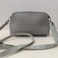کیف زنانه