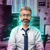 معماری نرم‌افزار ، برنامه‌نویسی