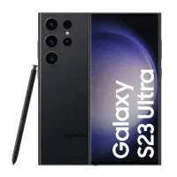 گوشی s23 ultra 512G مشکی ویتنام آکبند با رجیستر