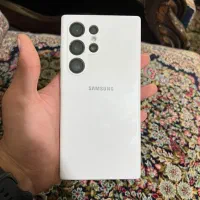 s24 ultra معاوضه