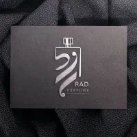 طراح گرافیست، لوگو، وکتور، بنر، تابلو|خدمات رایانه‌ای و موبایل|تهران, تهرانپارس شرقی|دیوار