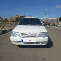 ۱۱۱ مدل ۹۷ بیرنگ|خودرو سواری و وانت|قدس, شهر‌قدس|دیوار