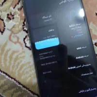 نوکیا 106|موبایل|مشهد, توس (بلوار توس)|دیوار