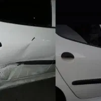 نقاشی اتومبیل
