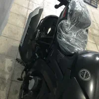 بنلی 180s|موتورسیکلت|نجف‌آباد, سعدی|دیوار