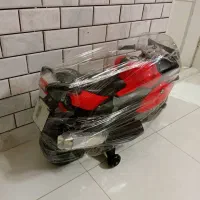 موتور شارژی اورجینال دو سرنشینه|اسباببازی بچه|قم, هفت تیر|دیوار