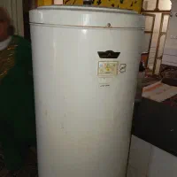 برای فروش|کولر گازی و فنکوئل|بندر ماهشهر, |دیوار