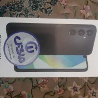 a16پلمپ شرکتی