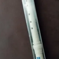 فلوت رکوردر dadi DR16