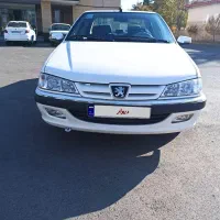 فروش یک دستگاه پژو پارس تیو فایو|خودرو سواری و وانت|اهر, |دیوار