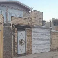 فروش دو طبقه کوزران