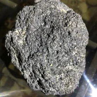 سنگ قیمتی|جواهرات|اراک, |دیوار