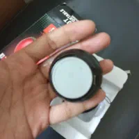 اسپیکر|پخش‌کننده همراه|زاهدان, |دیوار