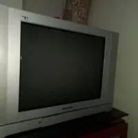 تلویزیون ۲۵ اینچ پاناسونیک