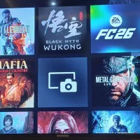 ps5 اسلیم دیجیتال ۲۰۱۶ اروپا|کنسول، بازی ویدئویی و آنلاین|مشهد, ابوذر|دیوار