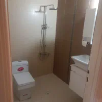 اجاره ۲ واحد عدالت ۹۳ و ۹۵|اجارهٔ آپارتمان|گرگان, |دیوار