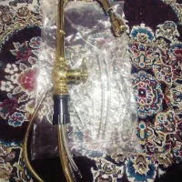 شیرآلات شودر... زیگموند