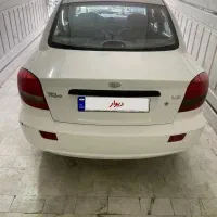 نقدواقساط بلند مدت|خودرو سواری و وانت|اصفهان, شهید رجایی|دیوار