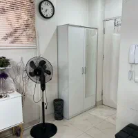 آپارتمان موقعیت و سند تجاری و پارکینگ سندی|اجارهٔ دفتر کار، اتاق اداری، مطب|تهران, گرگان|دیوار