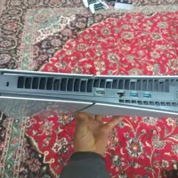 پلی ۵  ۴ دسته ۲ ترا