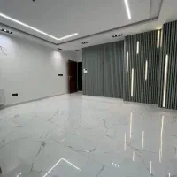 75-متر-فول-بدون-مشابه-هاشمی-مناسب-سرمایه-گذاری