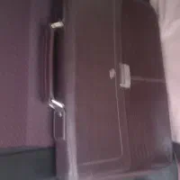 کیف چرم مشهد|کیف، کفش، کمربند|مشهد, یوسفیه (شهرک غرب)|دیوار