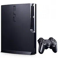 فلشخورکردن نصب گیمPS3 PS4 PS5 PS2پلی استیشن استیشن|کنسول، بازی ویدئویی و آنلاین|تهران, سجاد|دیوار
