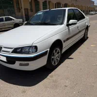 فروش پارس تمام فول403