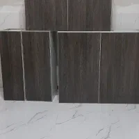 کابینت آشپزخانه