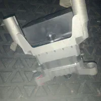 موتور‌لباس شویی ‌|ماشین لباسشویی و خشک‌کن لباس|زاهدان, |دیوار