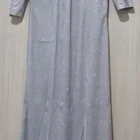 لباس مجلسی زیبا