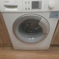 تعمیرات انواع لباسشویی و یخچال خانگی و ویترینی|خدمات پیشه و مهارت|تهران, چیتگر جنوبی|دیوار