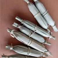 مستوک  خرمای  شکلاتی