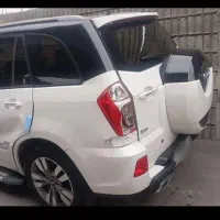 فروش ایکس 33تصادفی مدل99