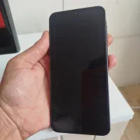 گوشی سامسونگ a16|موبایل|آشخانه, |دیوار