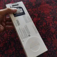 اپل واچ سری 11  آکبند