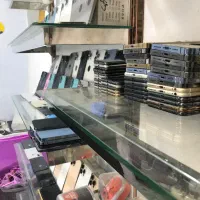 تخصصی ترین مرکز فیس لیفت ایفون|خدمات رایانهای و موبایل|تهران, آبشار تهران (دریاچه)|دیوار