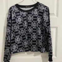 پالتو مانتو شومیز ست زنانه کت شلوار زنانه دورس|لباس|تهران, پاسداران|دیوار