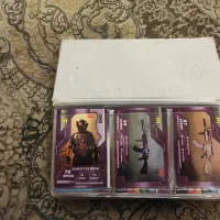 کیمدی فوتبال