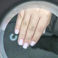 کاشت ژل|خدمات آرایشگری و زیبایی|دورود, |دیوار