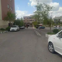 استخدام خدماتی نظافت