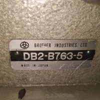 چرخ صنعتی با میز خیلی پرقدرت