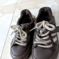 کفش اسپرت بچگانه