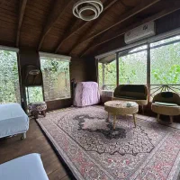 آینده خودتو با انتخاب مجموعه ما تضمین کن